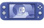 Switch Lite 
