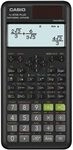 Casio FX-87DE Plus 2nd edition FX-87DEPLUS-2
