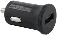 HyCell 1000-0015