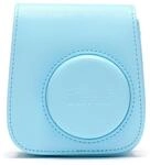 Kameratasche f&uuml;r Fujifilm Instax Mini 11 Case (Blau) 1012733
