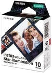Fujifilm Star Illumination 16633495