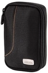 Hama 2.5 " HDD Case "Black Bird " 00084127