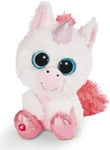 NICI GLUBSCHIS Kuscheltier Einhorn Milky-Fee 45563