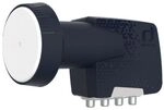 Inverto IDLB-QTL410-PREMU-OPN 5448