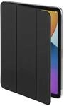 Hama Flip case aus Kunststoff f&uuml;r Apple iPad Air 10.9 " (4. Gen/2020) bis 27,7 cm