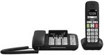 Gigaset DL780 Plus S30350-H220-B101