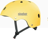 Ninebot by Segway 3802-511, Ninebot by Segway Commuter Helmet L