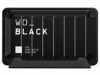 WD_BLACK D30 