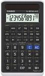 Casio FX-82Solar II FX-82 SOLAR II