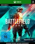 Electronic Arts Battlefield 2042 (Xbox Series X) 1082565