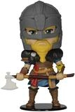 Ubisoft Ubi Soft Heroes Collection Eivor Male 300114260