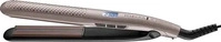Remington 45713 560 100, Remington Haargl&auml;tter S7970 Wet 2 Straight Pro