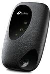 TP-LINK M7010 Mobiler 4G/LTE-WLAN-Router