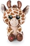 NICI Giraffe Halla 46948