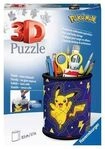 Ravensburger 11257