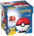 Ravensburger 11256