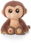 NICI Affe Hobson 46949