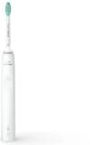 Philips Schall-Zahnb&uuml;rste f&uuml;r Erwachsene 336 h HX3673/13 Sonicare 3100 Series