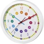 Hama Easy Learning 00186395