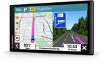 Garmin 15,2 cm (6 Zoll) Navigationsger&auml;t 32 GB DriveSmart 66 010-02469-11