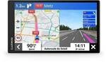 Garmin 17,8 cm (7 Zoll) Navigationsger&auml;t 32 GB DriveSmart 76 010-02470-11