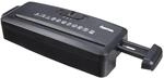 Hama Mini S6 00050540