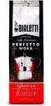 Bialetti Perfetto Moka Klassisch 250 g 096080318