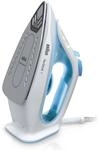 Braun 0127407003, Braun Dampfb&uuml;geleisen SI1050BL TexStyle 1
