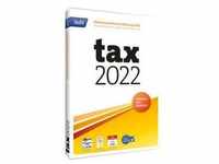Buhl Data Service tax 2022 4011282003968