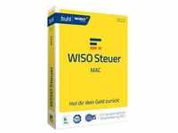 Buhl Data Service WISO Steuer-Mac 2022 4011282004040