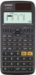 Casio FX-85DE X ClassWiz FX-85DEX-S-ET