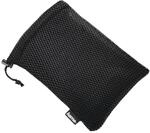 Hama Optic Dry 00005954