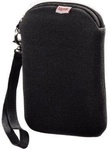 Hama 2.5 " HDD Cover 00095505