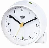 Braun BNC 001 66004