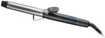 Remington Lockenstab CI6525 Pro Soft Curl (Schwarz)