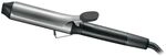 Remington Lockenstab CI5538 Pro Big Curl (Schwarz, Grau) 45642 560 100