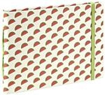Hama Melons 00002392