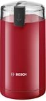 Bosch Kaffeem&uuml;hle f&uuml;r 75 g 180 W TSM6A014R (Rot)