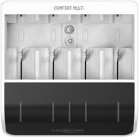 Ansmann Comfort Multi 1001-0093