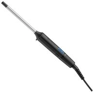 Remington Pro Tight Curl Wand 45731 560 100
