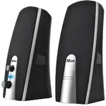 Trust MiLa 2.0 Speaker Set 16697