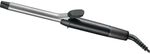 Remington Lockenstab CI5519 Pro Spiral Curl (Schwarz/Grau)
