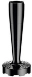 f&uuml;r Braun EasyClick Plus: MultiQuick 7 (HB701XX), MultiQuick 9 (4200, HB901XX)