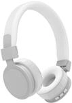 Hama Ohraufliegender Bluetooth Kopfh&ouml;rer kabellos 8 h Laufzeit 184085 Freedom Lit