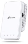 TP-LINK WiFi 5 Dual-Band (2,4 GHz/5 GHz) 867 Mbit/s RE335 AC1200 WLAN Repeater Mesh