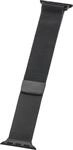 Peter J&auml;ckel Armband Apple Watch 40mm (Series 4)/ 38mm (Series 1/ 2/ 3) 17298