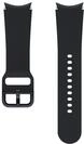 Armband 24,4 mm Samsung Galaxy Watch4, Galaxy Watch4 Classic Sport Band (S/M)