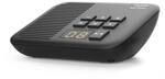 Gigaset Box 200A S30852-H2838-B1
