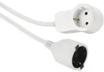 Hama Powerplug 00133801