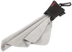 Hama Pocket 00005840